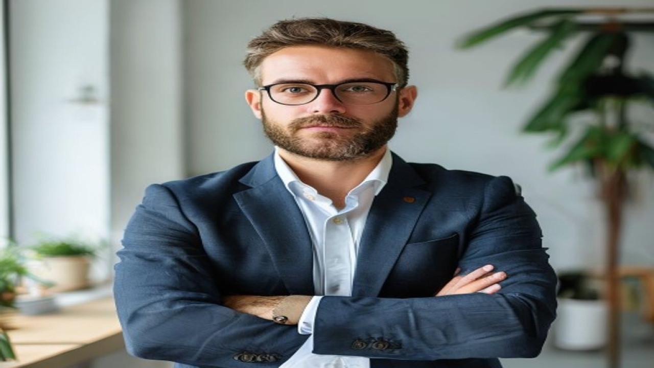 Productivité entrepreneur : 7 conseils pratiques ⚡ 1 Productivité entrepreneur : 7 conseils pratiques ⚡