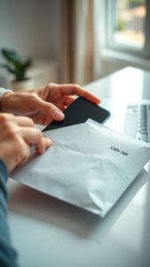 Rachat de téléphone : guide complet pour vendre votre appareil