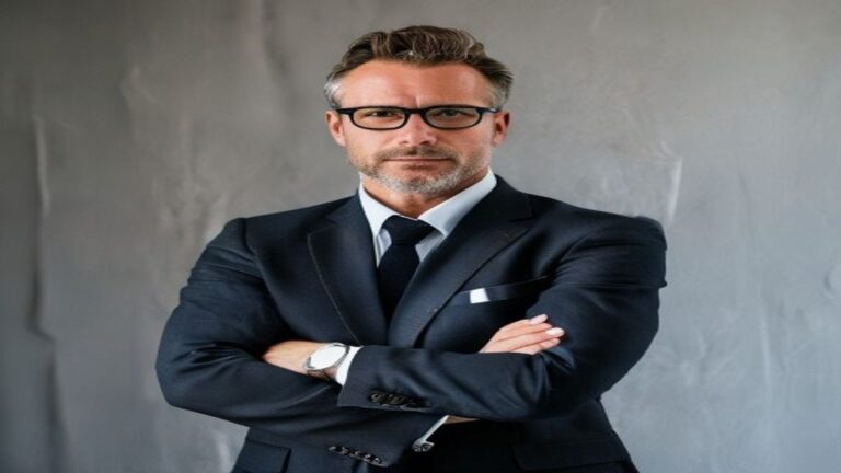 Pitch percutant : 5 étapes convaincre 60 secondes 7 Pitch percutant : 5 étapes convaincre 60 secondes