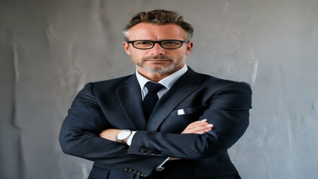 Pitch percutant : 5 étapes convaincre 60 secondes