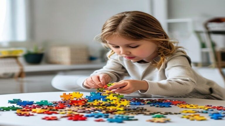 Jeux éducatifs : préparation à l'école réussie 3 Jeux éducatifs : préparation à l’école réussie