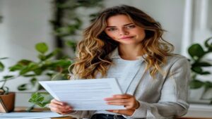 Stratégies contenu efficaces attirer et fidéliser clientèle