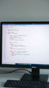 System.io : automatisation marketing tout-en-un pour entrepreneurs