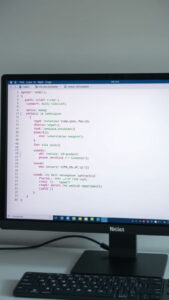 System.io : automatisation marketing tout-en-un pour entrepreneurs