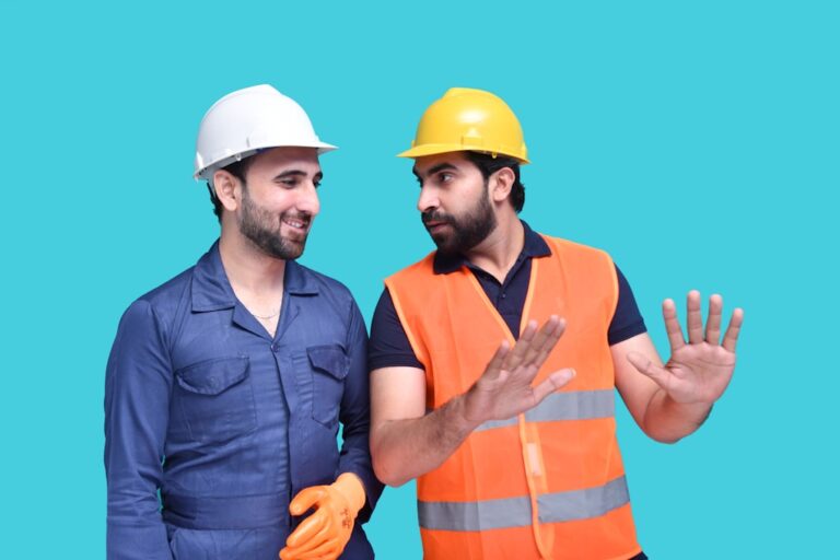 Comment choisir une agence de recrutement de travailleurs étrangers pour son entreprise ? 2 agence recrutement