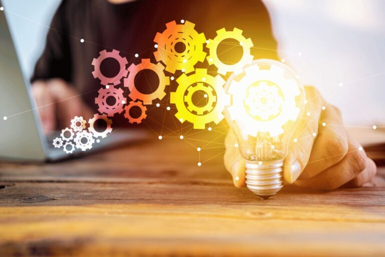 Comment protéger une innovation avant son lancement ? 3 innovation