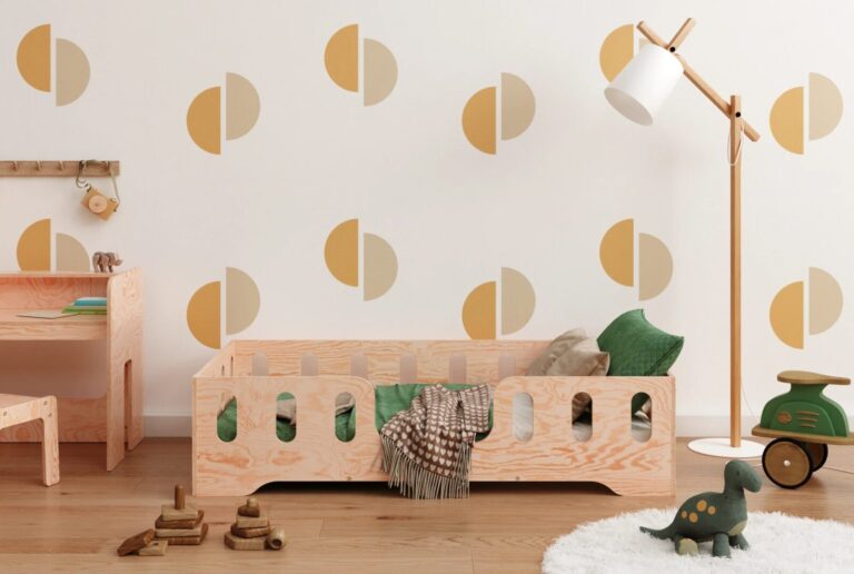 Lit cabane 200x140 : comment choisir le couchage idéal pour enfant ? 10 lit cabane