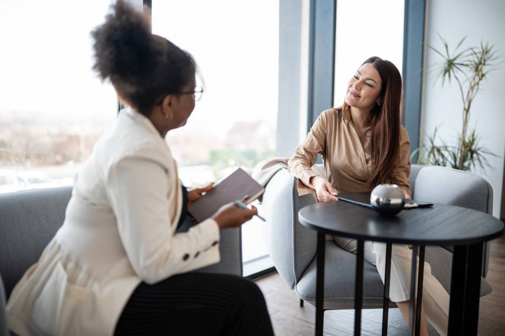 Solitude du dirigeant : comment le mentoring change-t-il la donne ? 3 Solitude du dirigeant : comment le mentoring change-t-il la donne ?