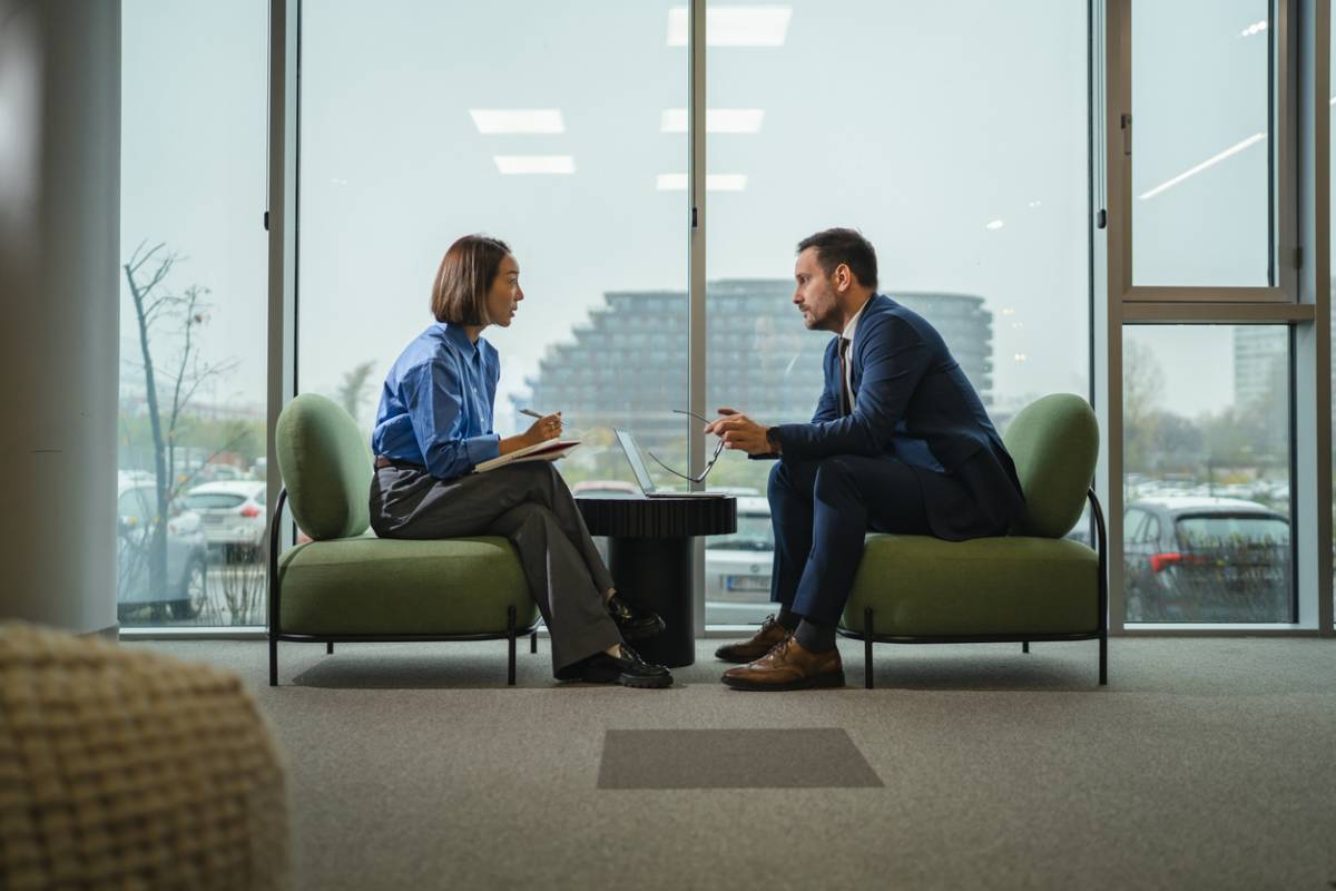 Solitude du dirigeant : comment le mentoring change-t-il la donne ? 1 visu-mentoring-dirigeant