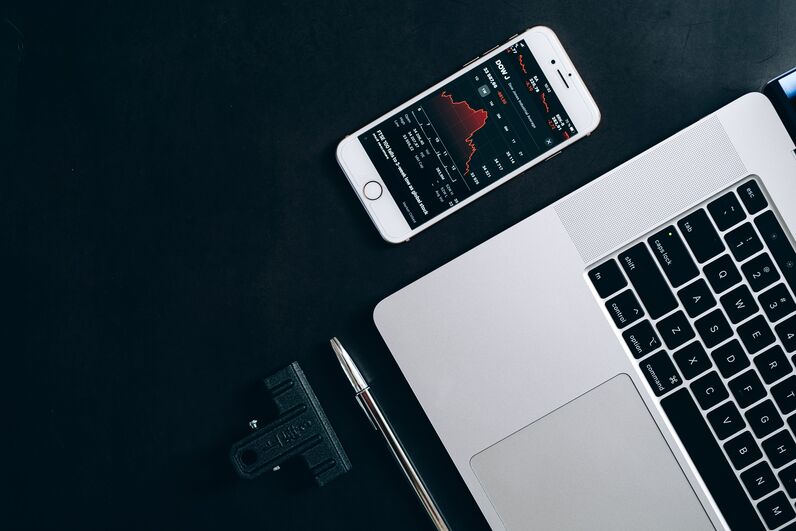 Guide pour devenir fournisseur de stratégie de copy trading 4 copy-trading