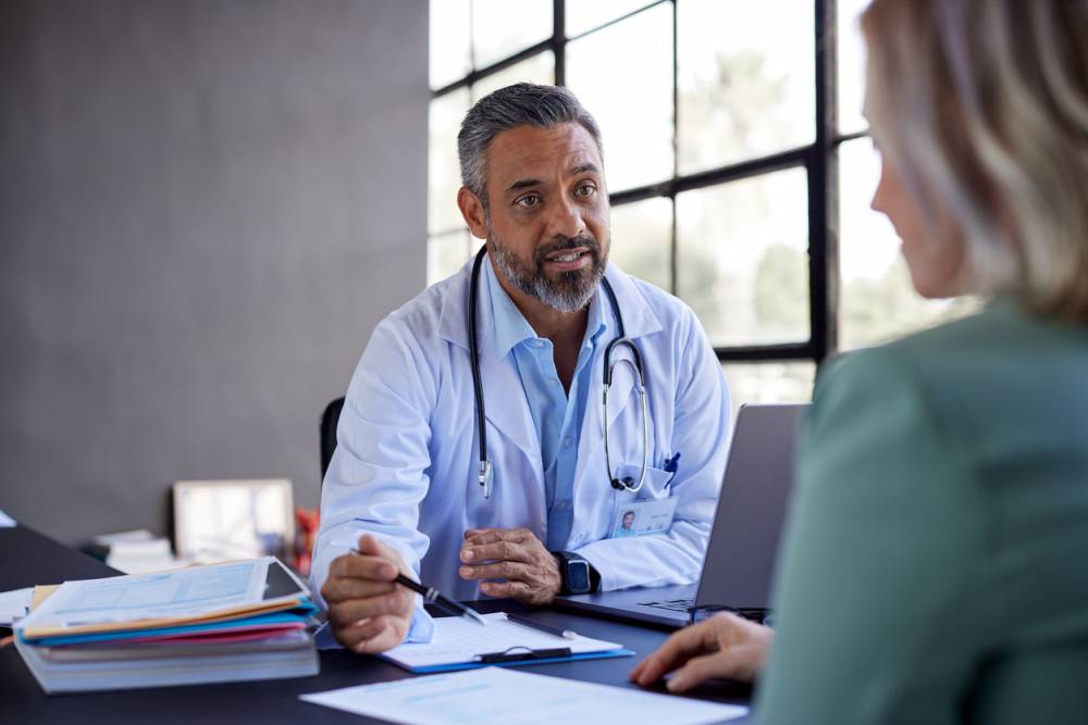 Certification périodique : adaptez votre pratique médicale grâce à la réforme 3 Certification périodique pratique médicale